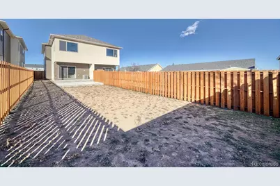 401 Alabama Street ##B, Poncha Springs, CO 81242 - Photo 39