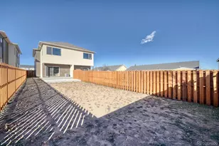 401 Alabama St, Poncha Springs, CO 81242 - Photo 39