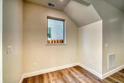 401 Alabama Street ##B, Salida, CO 81242 - Photo 9