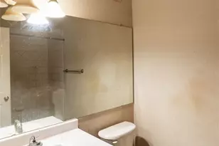 2678 Syracuse St, Denver, CO 80238 - Photo 11