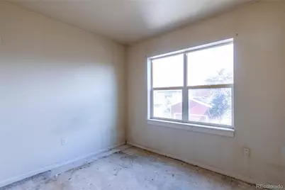 2678 Syracuse Street #205, Denver, CO 80238 - Photo 13