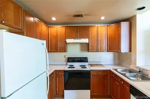 2678 Syracuse St, Denver, CO 80238 - Photo 5