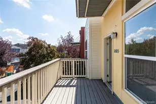 2678 Syracuse St, Denver, CO 80238 - Photo 17