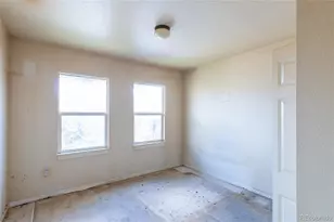 2678 Syracuse St, Denver, CO 80238 - Photo 9