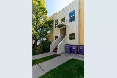 2678 Syracuse Street #205, Denver, CO 80238 - Photo 3