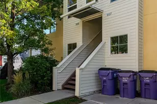 2678 Syracuse St, Denver, CO 80238 - Photo 3