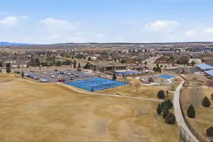 8191 Silver Birch Dr, Colorado Springs, CO 80927 - Photo 43