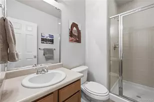 8191 Silver Birch Dr, Colorado Springs, CO 80927 - Photo 29