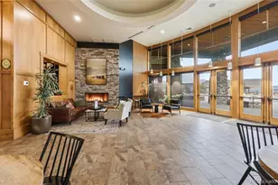 8191 Silver Birch Dr, Colorado Springs, CO 80927 - Photo 37