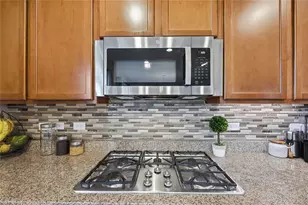 8191 Silver Birch Dr, Colorado Springs, CO 80927 - Photo 17