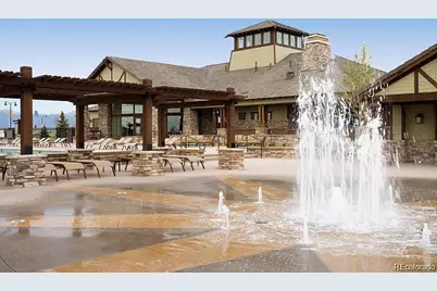 8191 Silver Birch Drive, Colorado Springs, CO 80927 - Photo 39