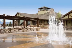 8191 Silver Birch Dr, Colorado Springs, CO 80927 - Photo 39