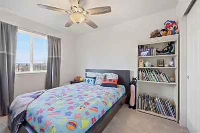 8191 Silver Birch Drive, Colorado Springs, CO 80927 - Photo 25