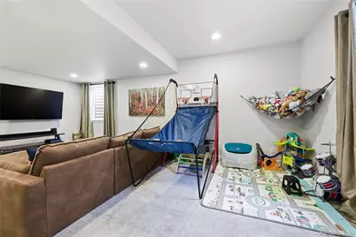 8191 Silver Birch Drive, Colorado Springs, CO 80927 - Photo 27