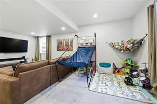 8191 Silver Birch Dr, Colorado Springs, CO 80927 - Photo 27