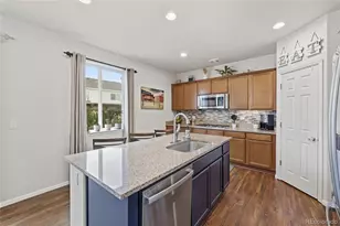 8191 Silver Birch Dr, Colorado Springs, CO 80927 - Photo 15