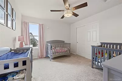 8191 Silver Birch Drive, Colorado Springs, CO 80927 - Photo 21