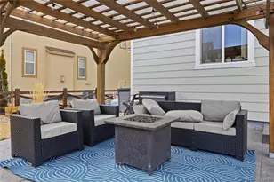 8191 Silver Birch Dr, Colorado Springs, CO 80927 - Photo 33