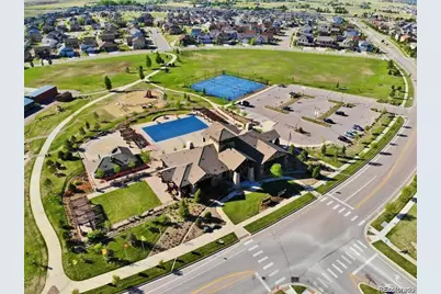 8191 Silver Birch Drive, Colorado Springs, CO 80927 - Photo 45