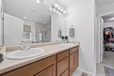 8191 Silver Birch Drive, Colorado Springs, CO 80927 - Photo 19