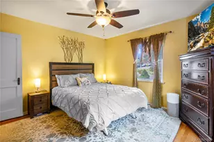 4940 W 31st Ave, Denver, CO 80212 - Photo 19