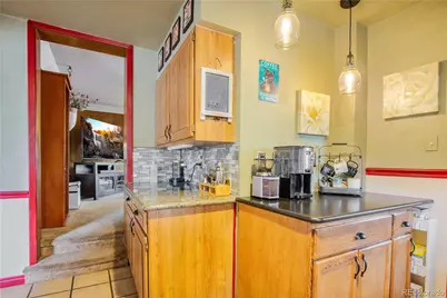 4940 W 31st Avenue, Denver, CO 80212 - Photo 17
