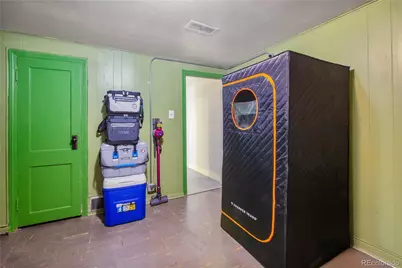 4940 W 31st Avenue, Denver, CO 80212 - Photo 35