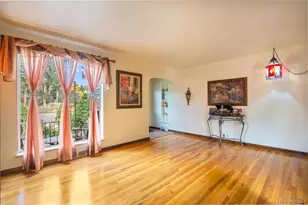 4940 W 31st Ave, Denver, CO 80212 - Photo 7