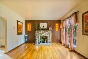 4940 W 31st Ave, Denver, CO 80212 - Photo 9