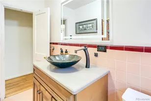 4940 W 31st Ave, Denver, CO 80212 - Photo 23