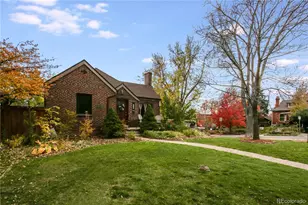 4940 W 31st Ave, Denver, CO 80212 - Photo 3