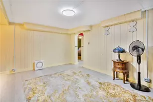 4940 W 31st Ave, Denver, CO 80212 - Photo 37