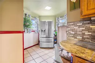 4940 W 31st Ave, Denver, CO 80212 - Photo 15