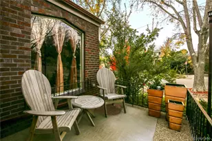 4940 W 31st Ave, Denver, CO 80212 - Photo 5