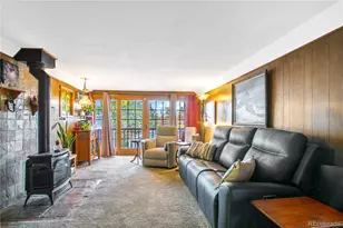 4940 W 31st Ave, Denver, CO 80212 - Photo 25