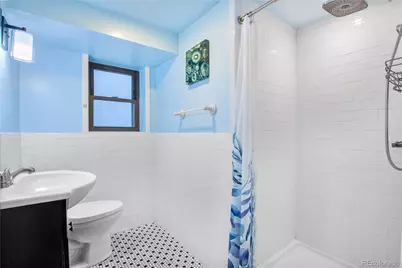 4940 W 31st Avenue, Denver, CO 80212 - Photo 33