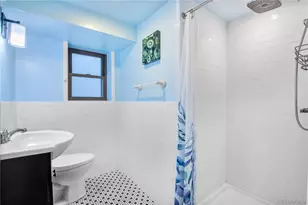 4940 W 31st Ave, Denver, CO 80212 - Photo 33