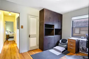 4940 W 31st Ave, Denver, CO 80212 - Photo 21