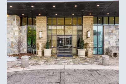 5455 Landmark Place #701, Greenwood Village, CO 80111 - Photo 41
