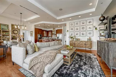 5455 Landmark Place #701, Greenwood Village, CO 80111 - Photo 11