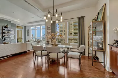 5455 Landmark Place #701, Greenwood Village, CO 80111 - Photo 3