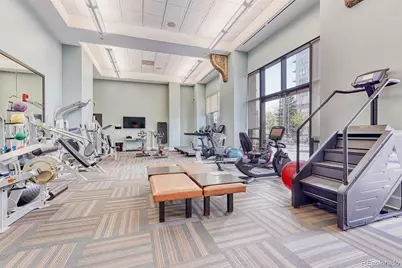 5455 Landmark Place #701, Greenwood Village, CO 80111 - Photo 39