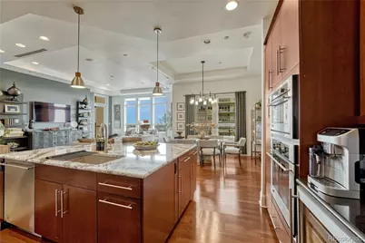 5455 Landmark Place #701, Greenwood Village, CO 80111 - Photo 5