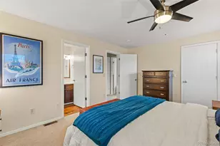 20490 E 45th Ave, Denver, CO 80249 - Photo 31
