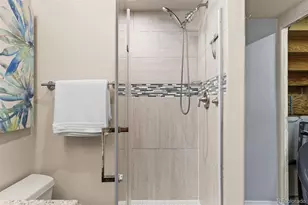 20490 E 45th Ave, Denver, CO 80249 - Photo 27