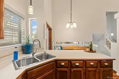 20490 E 45th Avenue, Denver, CO 80249 - Photo 17
