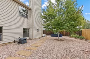 20490 E 45th Ave, Denver, CO 80249 - Photo 45