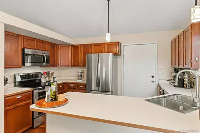 20490 E 45th Avenue, Denver, CO 80249 - Photo 13