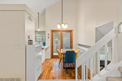 20490 E 45th Avenue, Denver, CO 80249 - Photo 9