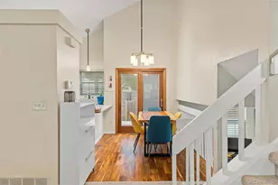 20490 E 45th Ave, Denver, CO 80249 - Photo 9